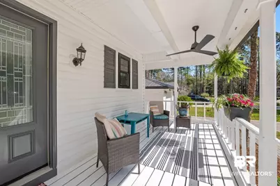 101 Diane Circle, Daphne, AL 36526 - Photo 5
