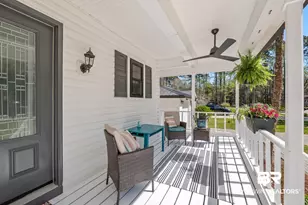 101 Diane Cir, Daphne, AL 36526 - Photo 5