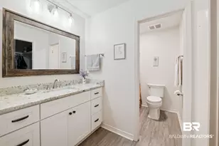 101 Diane Cir, Daphne, AL 36526 - Photo 21