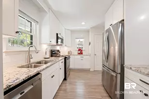 101 Diane Cir, Daphne, AL 36526 - Photo 13