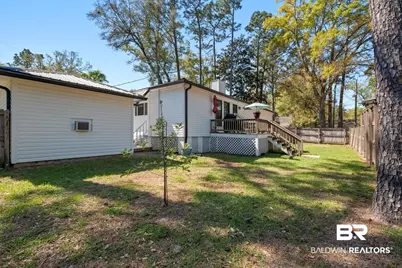 101 Diane Circle, Daphne, AL 36526 - Photo 27