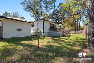 101 Diane Cir, Daphne, AL 36526 - Photo 27