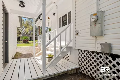 101 Diane Circle, Daphne, AL 36526 - Photo 7