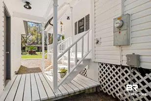 101 Diane Cir, Daphne, AL 36526 - Photo 7