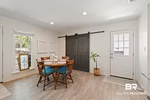 101 Diane Cir, Daphne, AL 36526 - Photo 15