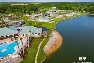 28114 Preserve Ct, Elberta, AL 36530 - Photo 71