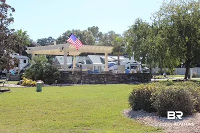 28114 Preserve Court #190, Elberta, AL 36530 - Photo 67