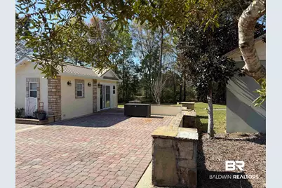 28114 Preserve Court #190, Elberta, AL 36530 - Photo 9