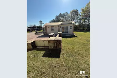 28114 Preserve Court #190, Elberta, AL 36530 - Photo 19