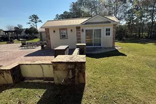 28114 Preserve Ct, Elberta, AL 36530 - Photo 19