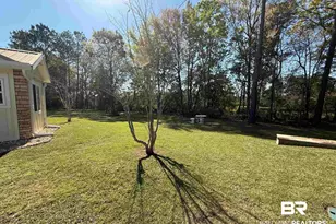 28114 Preserve Ct, Elberta, AL 36530 - Photo 13