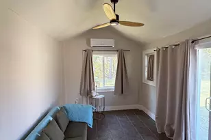 28114 Preserve Ct, Elberta, AL 36530 - Photo 25