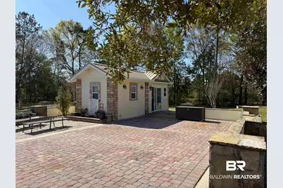 28114 Preserve Court #190, Elberta, AL 36530 - Photo 3