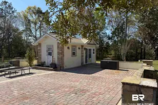 28114 Preserve Ct, Elberta, AL 36530 - Photo 3