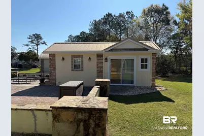 28114 Preserve Court #190, Elberta, AL 36530 - Photo 17