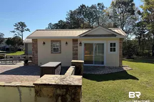 28114 Preserve Ct, Elberta, AL 36530 - Photo 17