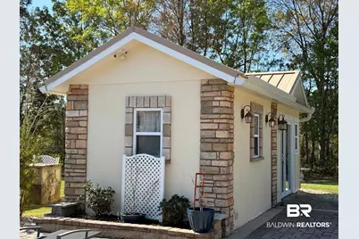 28114 Preserve Court #190, Elberta, AL 36530 - Photo 1