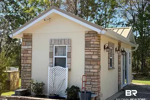 28114 Preserve Ct, Elberta, AL 36530 - Photo 1