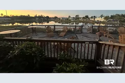 28114 Preserve Court #190, Elberta, AL 36530 - Photo 69
