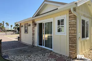28114 Preserve Ct, Elberta, AL 36530 - Photo 5