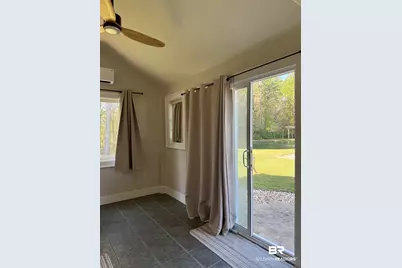 28114 Preserve Court #190, Elberta, AL 36530 - Photo 21