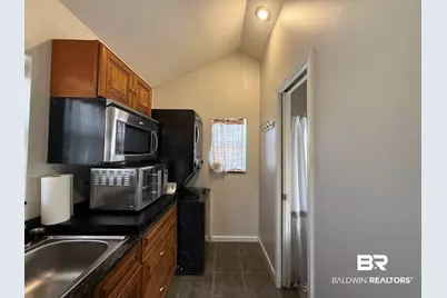 28114 Preserve Court #190, Elberta, AL 36530 - Photo 31