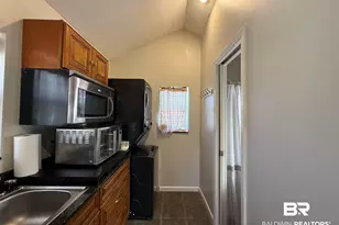 28114 Preserve Ct, Elberta, AL 36530 - Photo 31