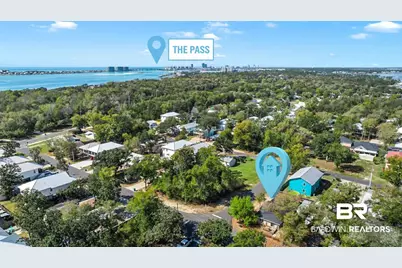 5373 Bay La Launch Avenue, Orange Beach, AL 36561 - Photo 3