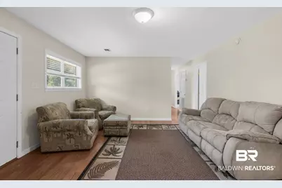 5373 Bay La Launch Avenue, Orange Beach, AL 36561 - Photo 23