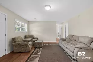 5373 Bay La Launch Ave, Orange Beach, AL 36561 - Photo 23