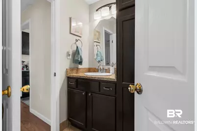 5373 Bay La Launch Avenue, Orange Beach, AL 36561 - Photo 33