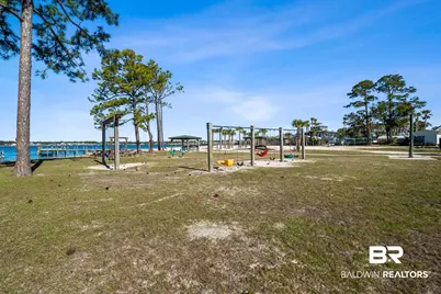 5373 Bay La Launch Avenue, Orange Beach, AL 36561 - Photo 53