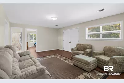 5373 Bay La Launch Avenue, Orange Beach, AL 36561 - Photo 25