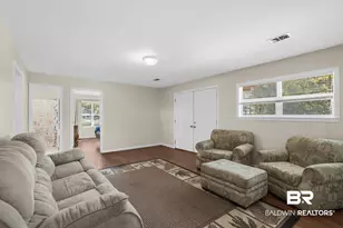 5373 Bay La Launch Ave, Orange Beach, AL 36561 - Photo 25