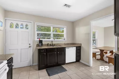 5373 Bay La Launch Avenue, Orange Beach, AL 36561 - Photo 27