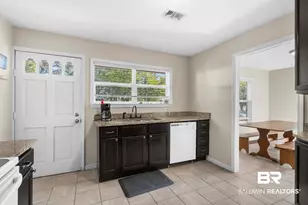 5373 Bay La Launch Ave, Orange Beach, AL 36561 - Photo 27