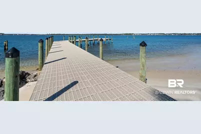 5373 Bay La Launch Avenue, Orange Beach, AL 36561 - Photo 19