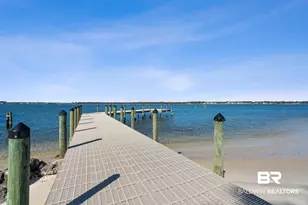5373 Bay La Launch Ave, Orange Beach, AL 36561 - Photo 19