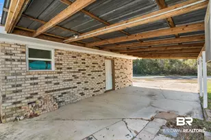 5373 Bay La Launch Ave, Orange Beach, AL 36561 - Photo 13