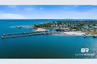 5373 Bay La Launch Avenue, Orange Beach, AL 36561 - Photo 17