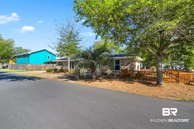 5373 Bay La Launch Avenue, Orange Beach, AL 36561 - Photo 5