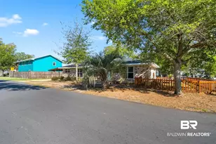 5373 Bay La Launch Ave, Orange Beach, AL 36561 - Photo 5
