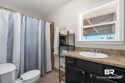 5373 Bay La Launch Avenue, Orange Beach, AL 36561 - Photo 39
