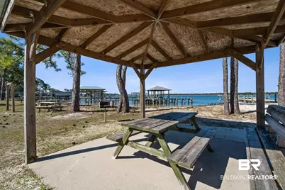 5373 Bay La Launch Avenue, Orange Beach, AL 36561 - Photo 51