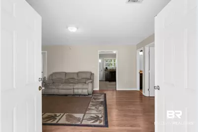 5373 Bay La Launch Avenue, Orange Beach, AL 36561 - Photo 21