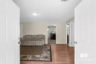 5373 Bay La Launch Ave, Orange Beach, AL 36561 - Photo 21