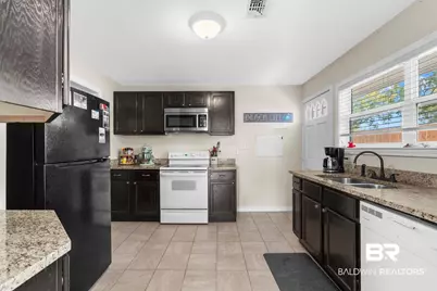 5373 Bay La Launch Avenue, Orange Beach, AL 36561 - Photo 29