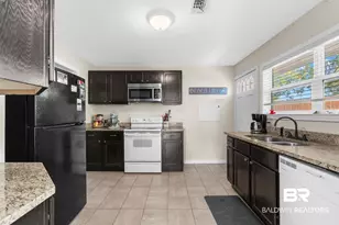 5373 Bay La Launch Ave, Orange Beach, AL 36561 - Photo 29