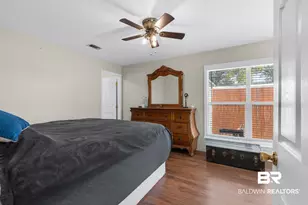 5373 Bay La Launch Ave, Orange Beach, AL 36561 - Photo 37
