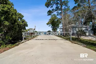 5373 Bay La Launch Ave, Orange Beach, AL 36561 - Photo 55